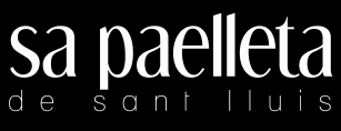 Sa Paelleta de Sant Lluis